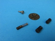 Trix express 054 gebraucht kaufen Trix express 054 gebraucht kaufen  Kuhardt