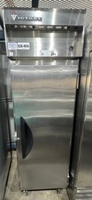Victory series single for sale  USA