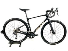 2022 giant revolt for sale  Huntington Beach
