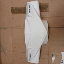 Handle bar front for sale  WALSALL