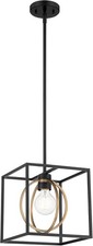 Designers fountain kew for sale  Queen Creek