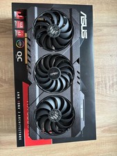 Asus tuf gaming gebraucht kaufen  Unterschleißheim