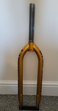 Bikes racing landing for sale  ROTHERHAM