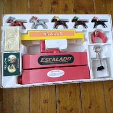 Waddingtons escalado horse for sale  LONDON