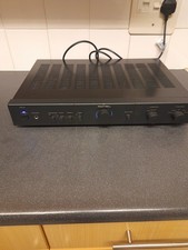 Rotel stereo integrated for sale Rotel stereo integrated for sale  IPSWICH