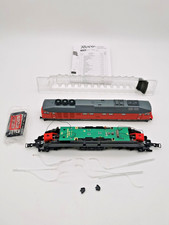 Roco 51340 diesellok gebraucht kaufen  Wuppertal