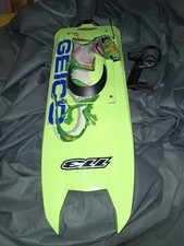 Miss geico twin for sale  Hudson
