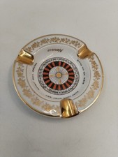 Monaco roulette casino d'occasion  La-Grande-Motte