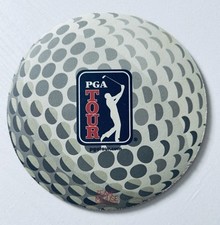 Pga tour golf for sale  Westfield