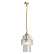 Kohler 31781 pe03 for sale  Halethorpe