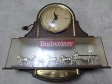 Vintage budweiser champion for sale  Michigan City