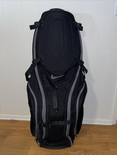 Nike golf club for sale  Jackson