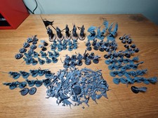 Warhammer age sigmar. for sale  LANCASTER