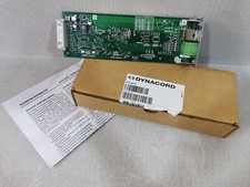 Dynacord dcs 801r d'occasion  Expédié en Belgium