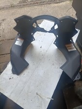 Suzuki gsx 650 for sale  ROSSENDALE