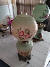 Antique gas table for sale  Pomona Park