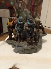 Halo reach noble for sale  CAERNARFON