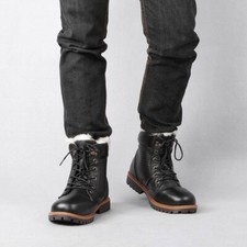 botinha masculina comprar usado botinha masculina comprar usado Enviando para Brazil