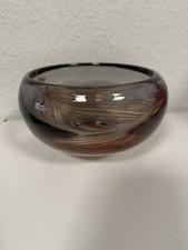 Schöne schwere murano gebraucht kaufen  Frankfurt am Main