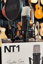 Micro studio rode d'occasion  Béziers
