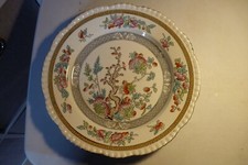 Pottery w.adams sons for sale  FARNHAM
