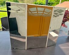 Armoire miroir toilette d'occasion  Ferrières-en-Gâtinais