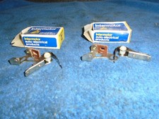 Triumph gt6 spitfire for sale  SALISBURY