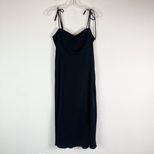 Lulus nwot women for sale  Saucier