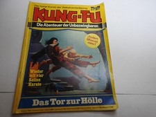Kung bastei abenteuer gebraucht kaufen  Höchstädt a.d.Donau