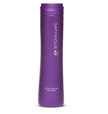 Amway extra volume gebraucht kaufen  Versand nach Germany