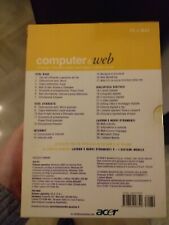 Corso completo dvd usato  Levanto