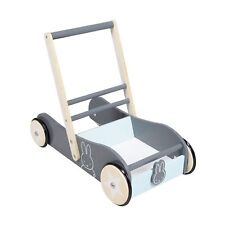 Roba lauflernwagen bremse gebraucht kaufen  Oyten