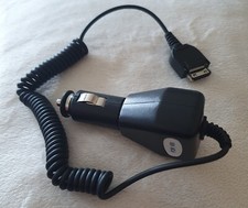Motorola v50 car for sale  LONDON