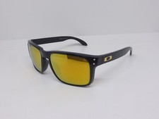 Oakley holbrook shaun usato  Roma