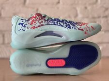 Nike air jordan for sale  Sacramento