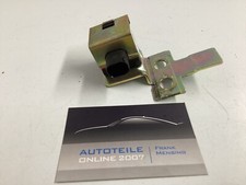 Mercedes benz 203 gebraucht kaufen  Stadtlohn