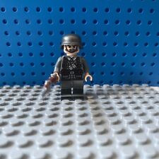 Lego ww2 german for sale  MONMOUTH