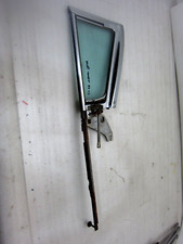 Cadillac deville fleetwood for sale  Fort Wayne