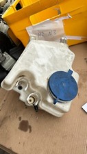 Mercedes benz klasse gebraucht kaufen  Mannheim