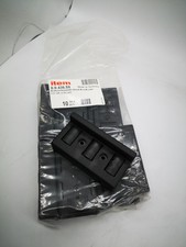 Item rollenelement 436 gebraucht kaufen  Schwerte