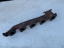 Mercedes w163 270 gebraucht kaufen  Worms