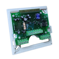 Urmet 1703/94 Bracket Utopia Handsfree Digivoice comprar usado  Enviando para Brazil