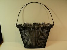 Home decor wire for sale  Lawrence