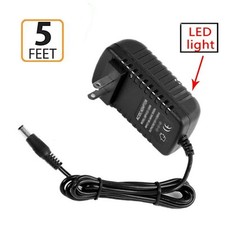 Adapter jynxbox v20 for sale  USA