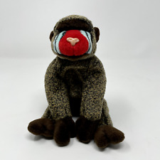 Cheeks beanie baby for sale  Fairfield