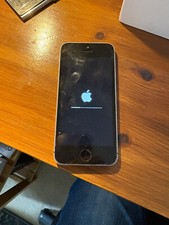 se 16gb generation 1st iphone for sale se 16gb generation 1st iphone for sale SHEFFIELD