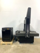 Tesa tc200 xcel gebraucht kaufen  Dinslaken