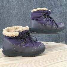 Bearpaw boots youth for sale  Circle Pines