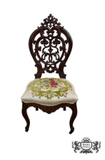 Antique victorian belter for sale  Sewell
