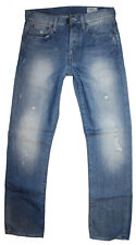Star herren jeans gebraucht kaufen  Offenbach am Main